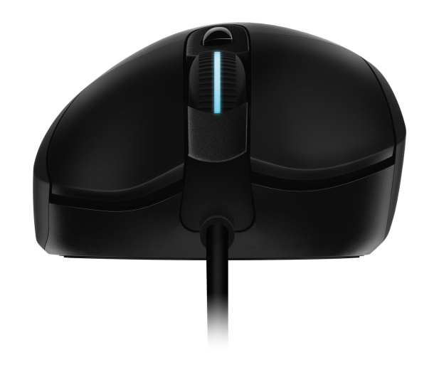 LOGITECH G403 Hero 910-005632 - 506266 - zdjęcie 3
